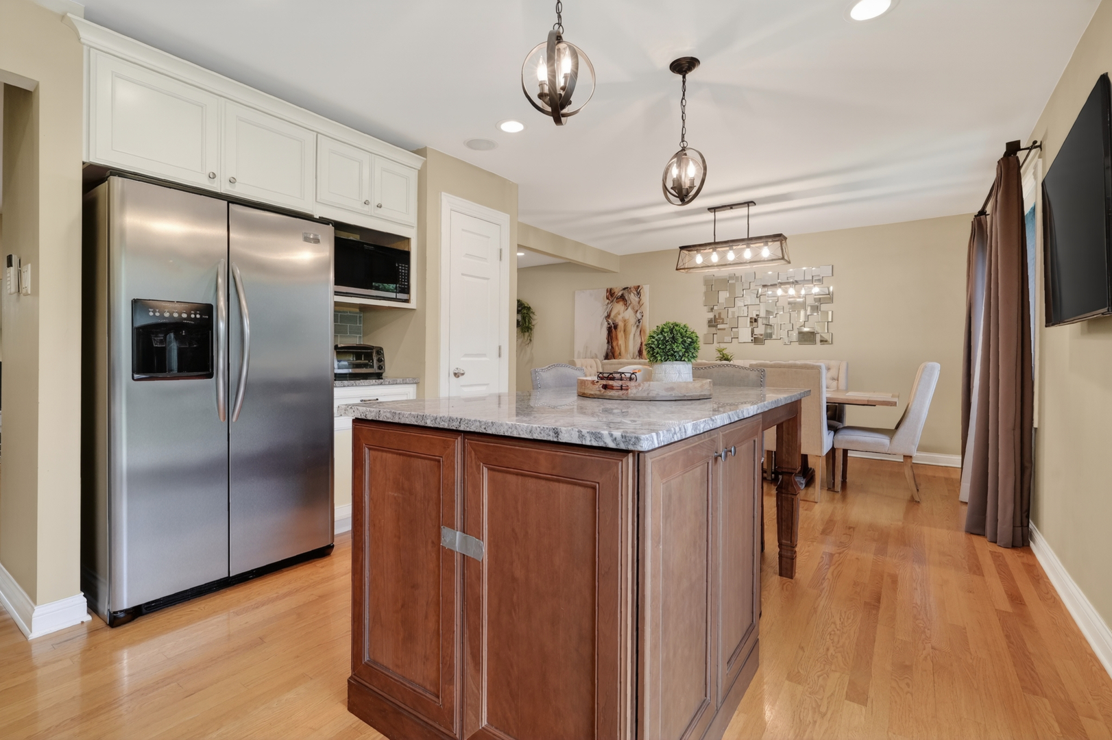 14142 Timothy Drive, Orland Park, IL 60462