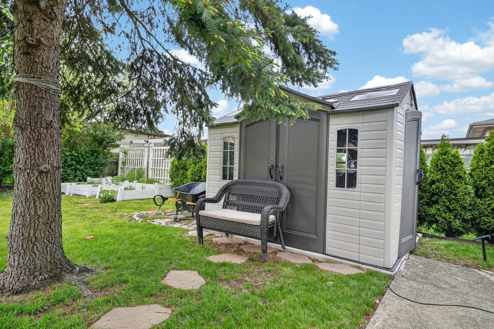 14142 Timothy Drive, Orland Park, IL 60462