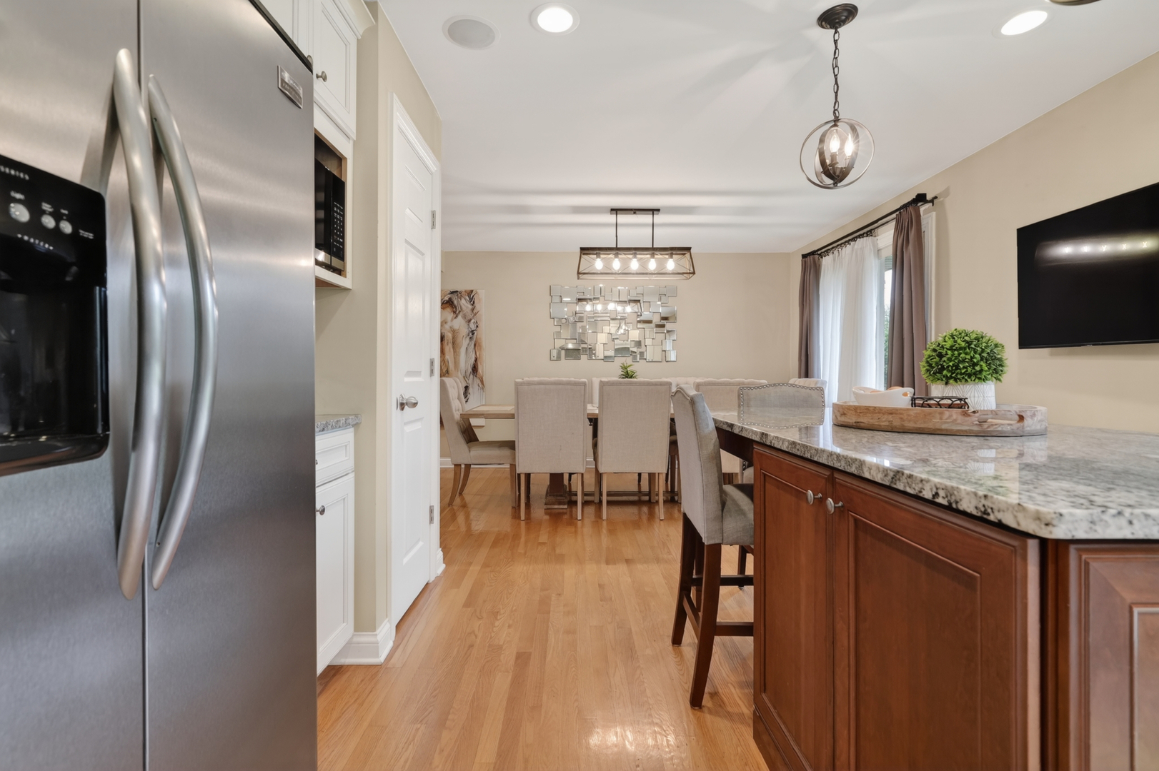 14142 Timothy Drive, Orland Park, IL 60462
