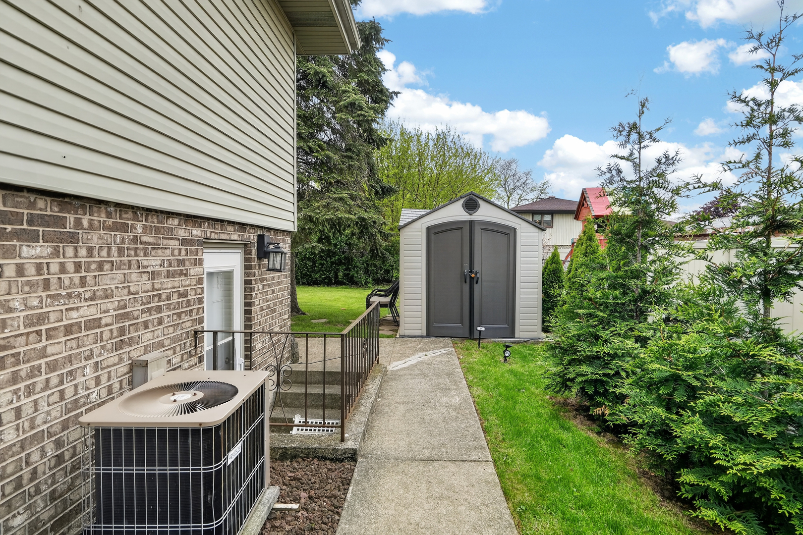 14142 Timothy Drive, Orland Park, IL 60462