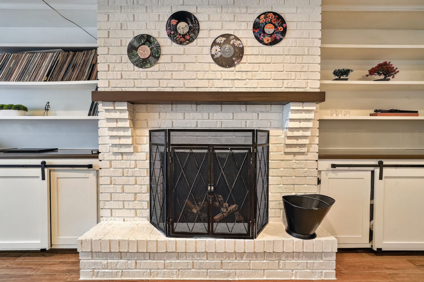 14142 Timothy Drive, Orland Park, IL 60462