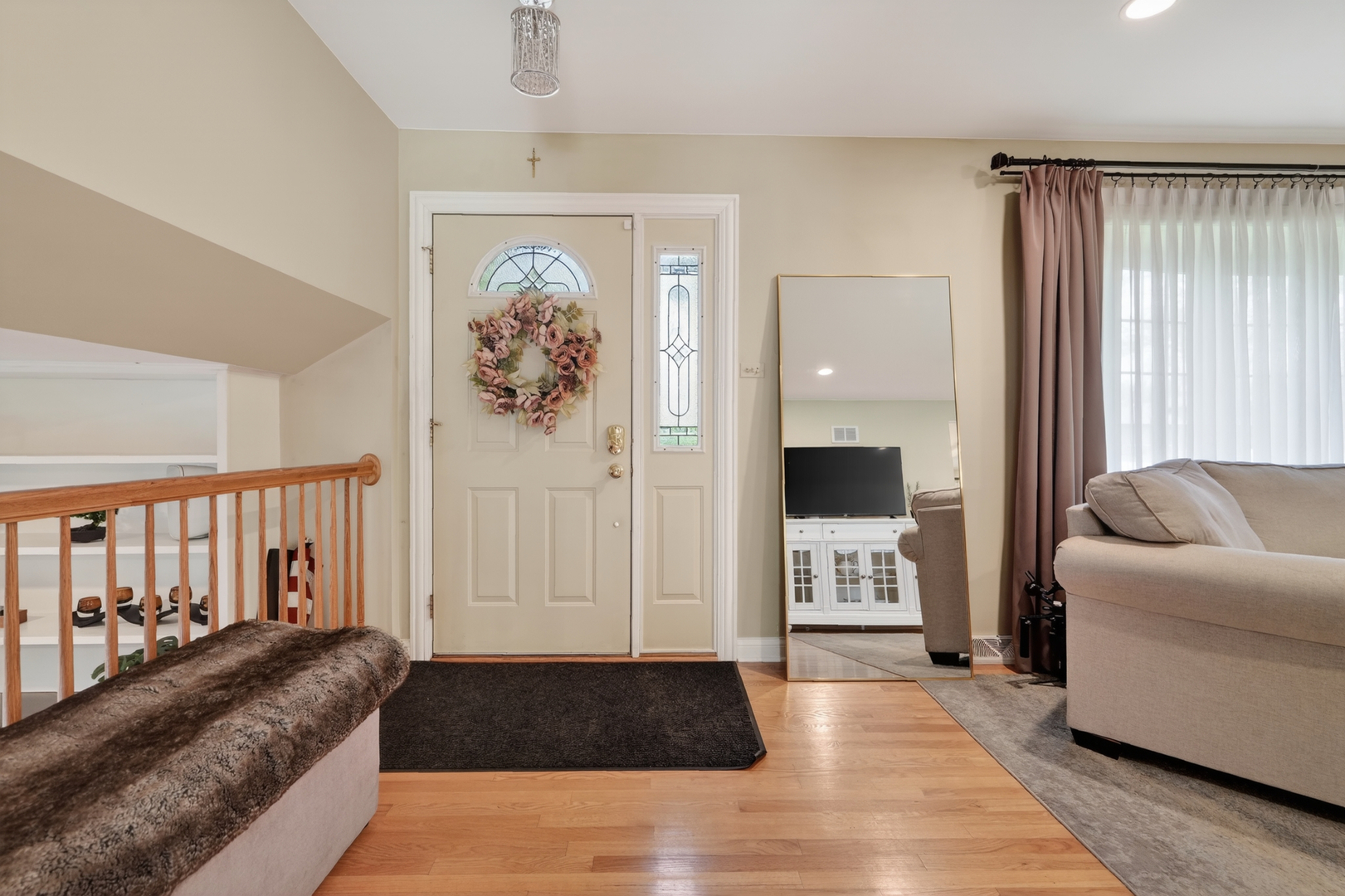 14142 Timothy Drive, Orland Park, IL 60462