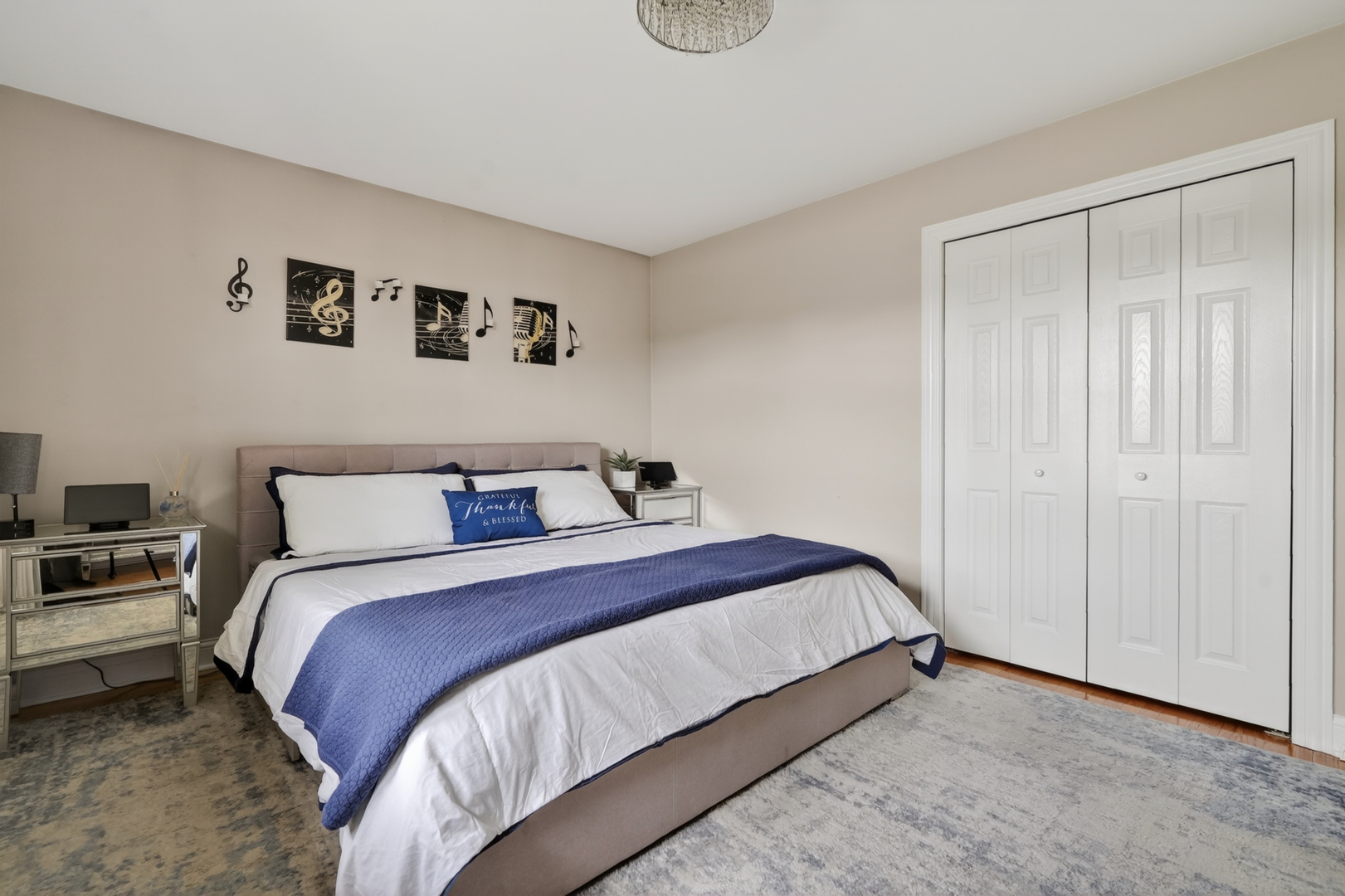 14142 Timothy Drive, Orland Park, IL 60462