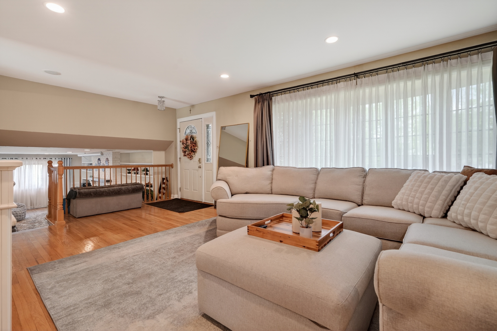 14142 Timothy Drive, Orland Park, IL 60462