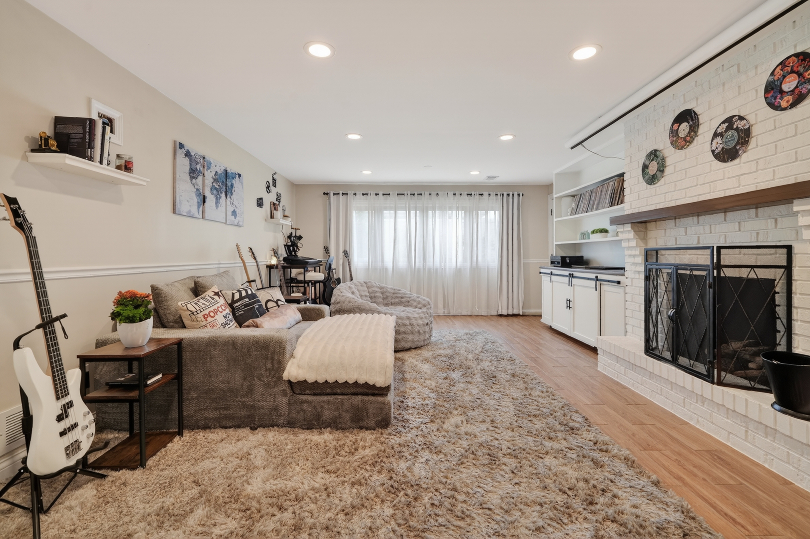 14142 Timothy Drive, Orland Park, IL 60462