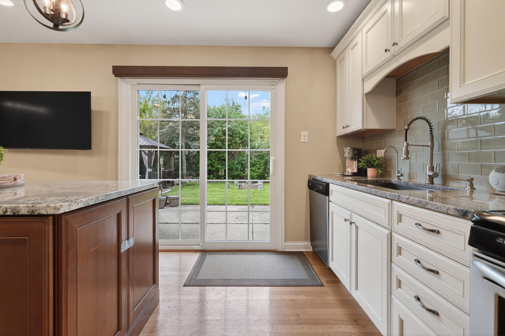 14142 Timothy Drive, Orland Park, IL 60462