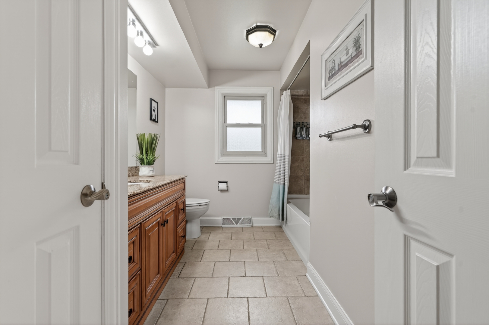 14142 Timothy Drive, Orland Park, IL 60462
