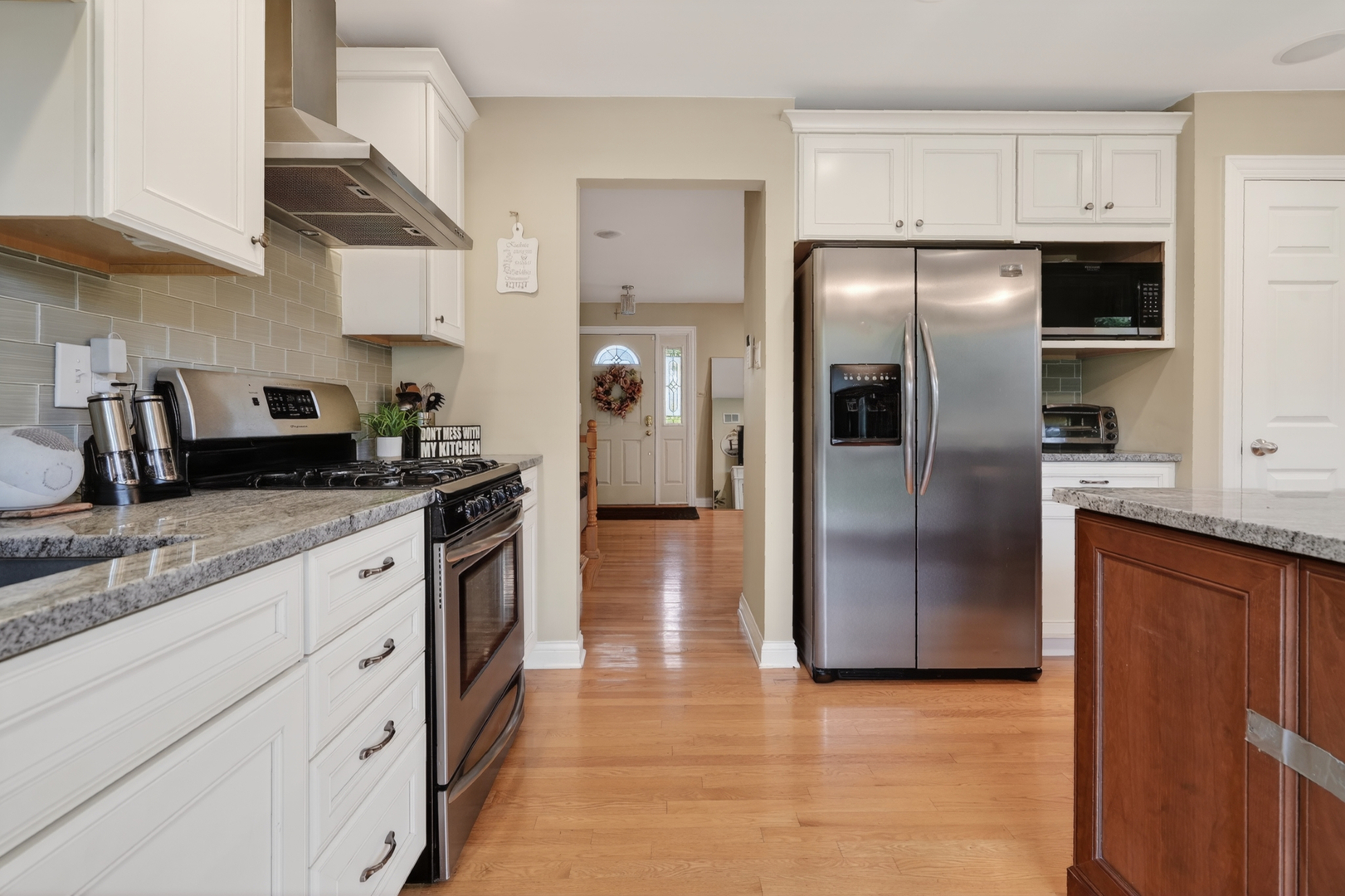 14142 Timothy Drive, Orland Park, IL 60462