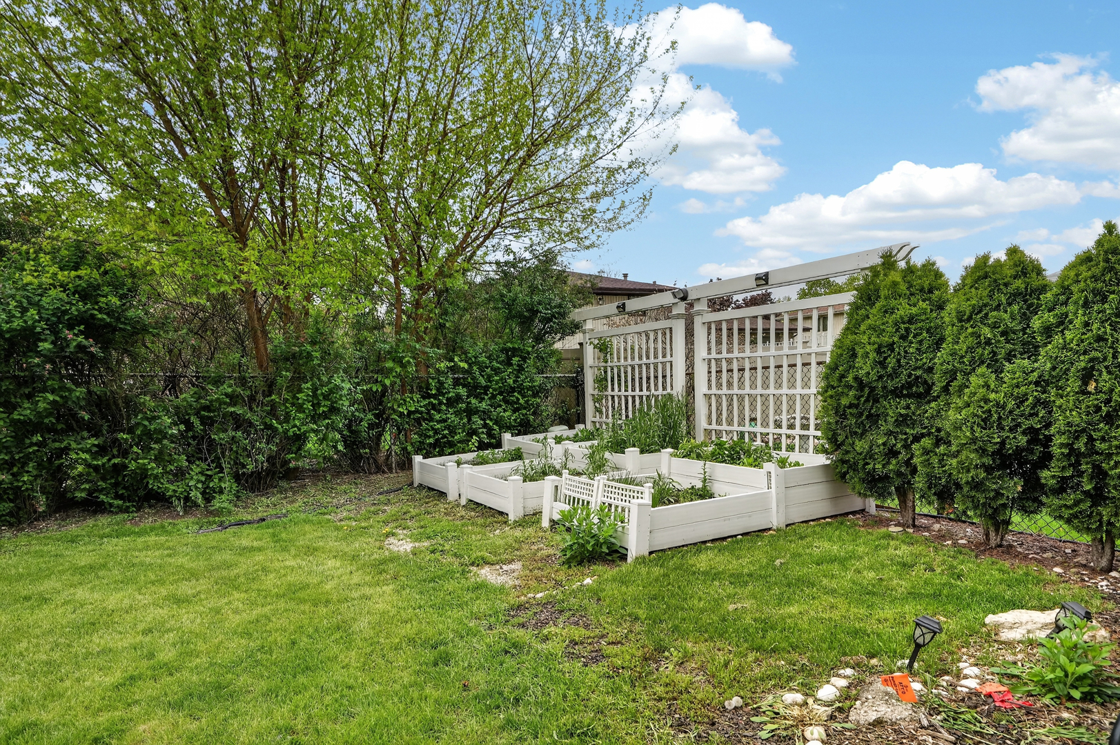 14142 Timothy Drive, Orland Park, IL 60462
