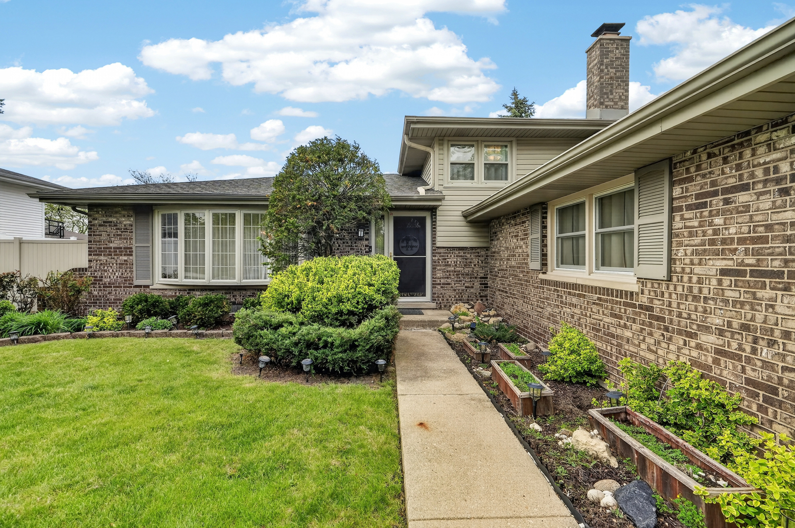 14142 Timothy Drive, Orland Park, IL 60462