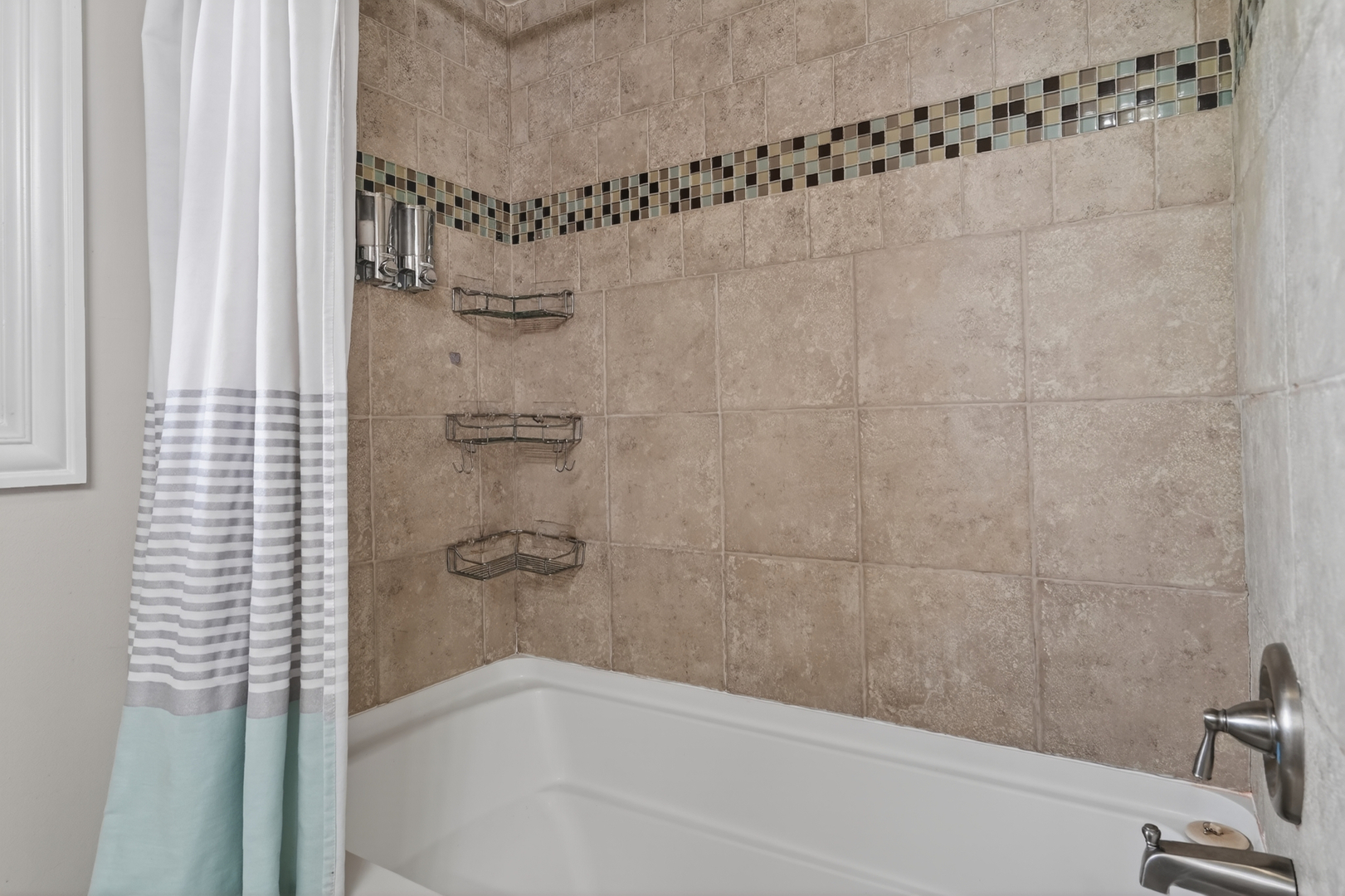 14142 Timothy Drive, Orland Park, IL 60462