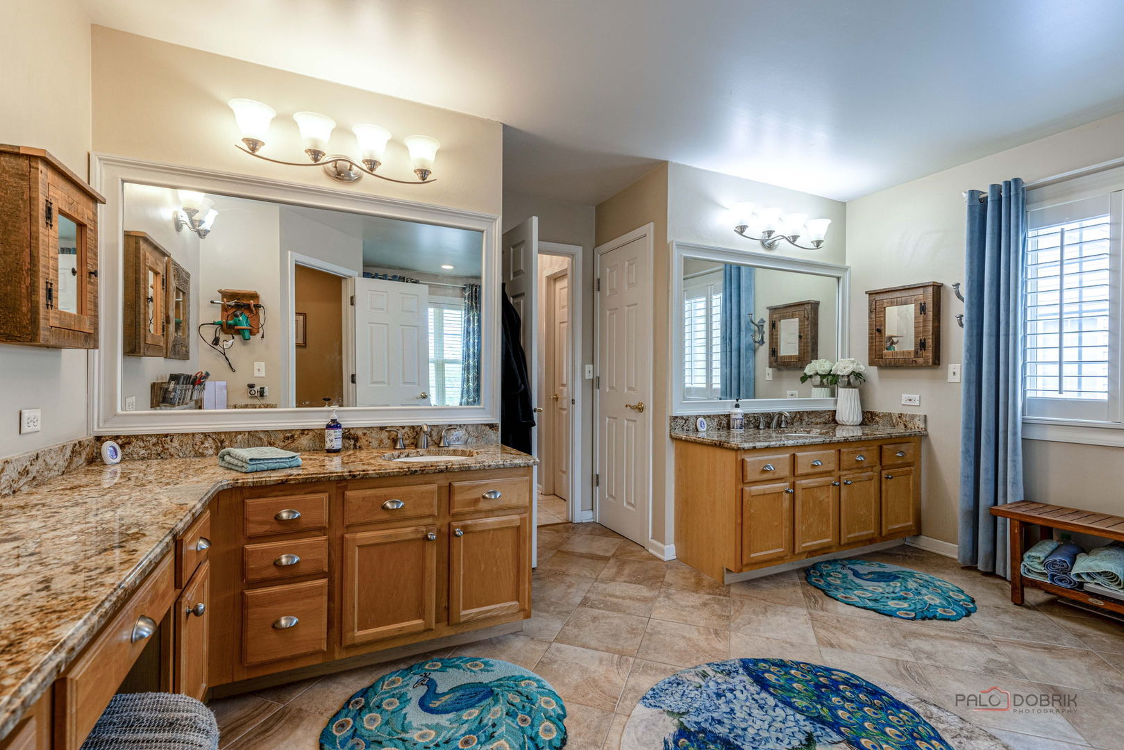 7449 Brentwood Lane, Gurnee, IL 60031