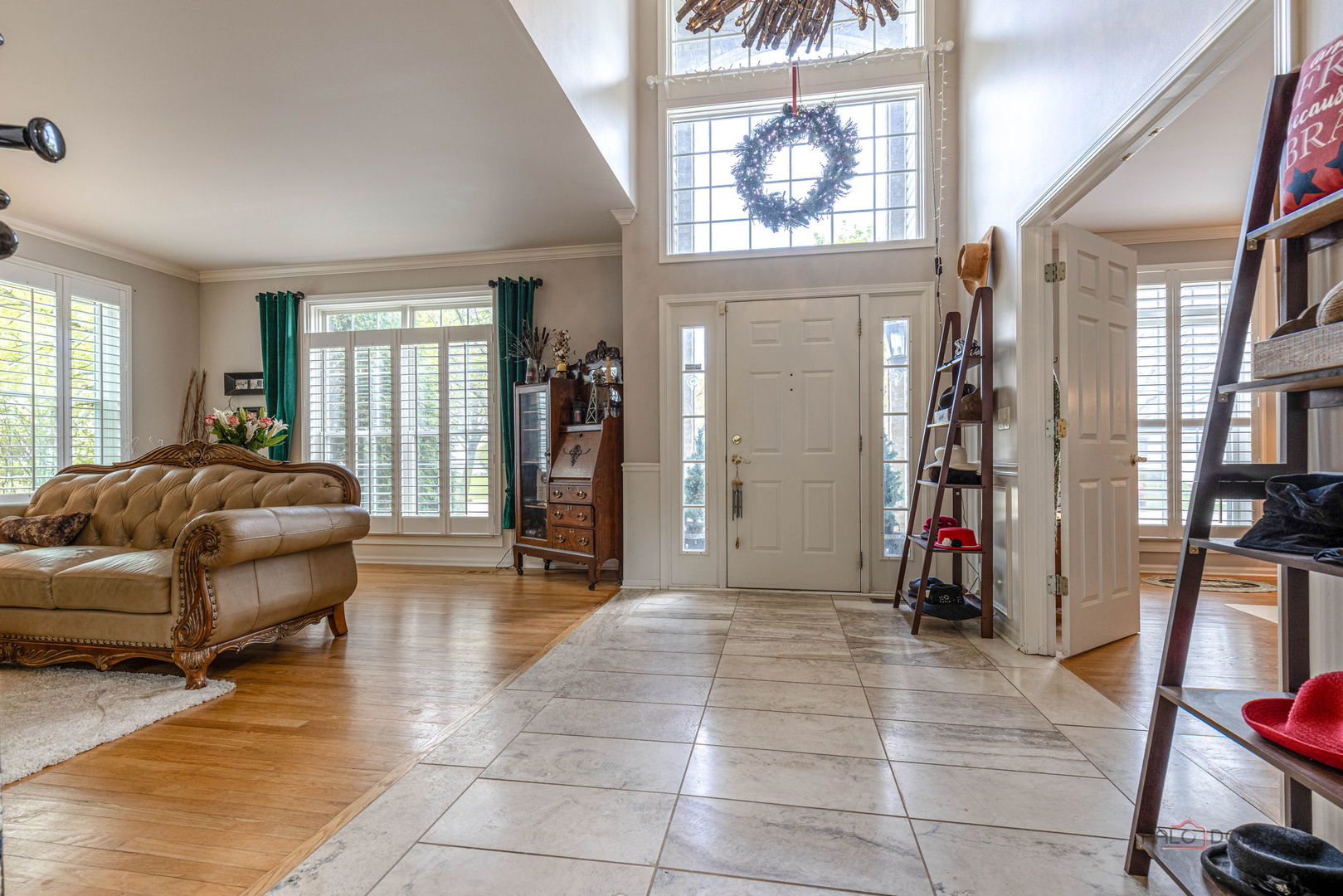 7449 Brentwood Lane, Gurnee, IL 60031