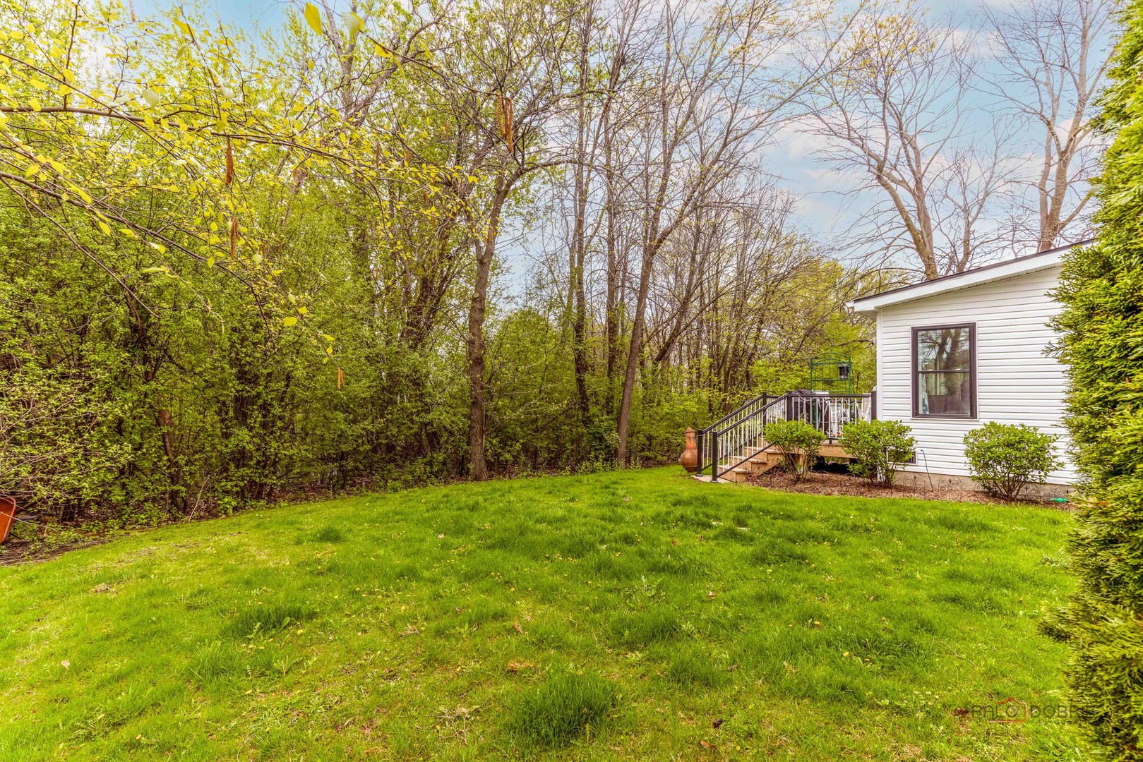 7449 Brentwood Lane, Gurnee, IL 60031