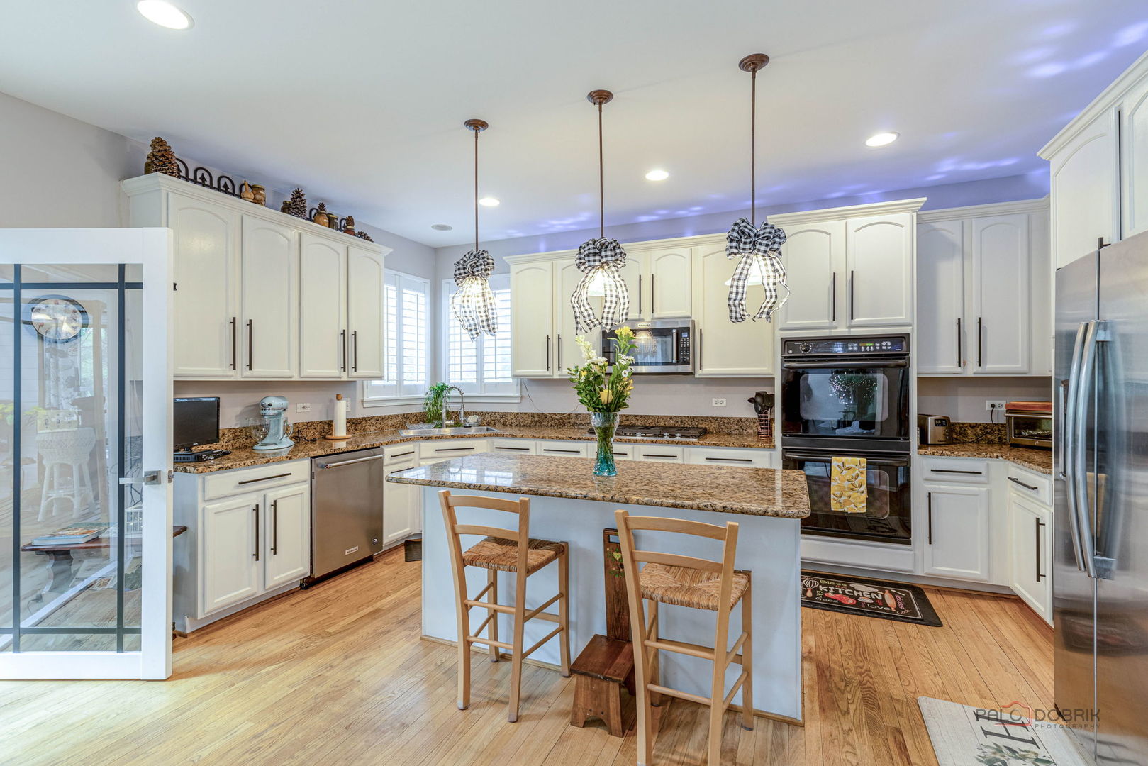 7449 Brentwood Lane, Gurnee, IL 60031