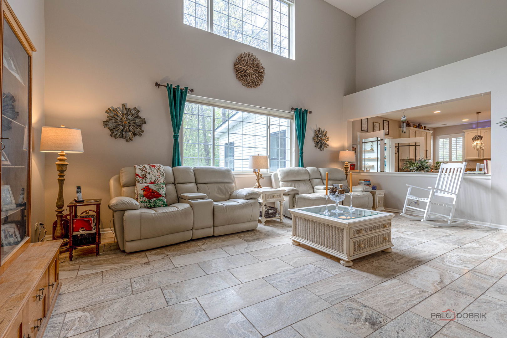 7449 Brentwood Lane, Gurnee, IL 60031