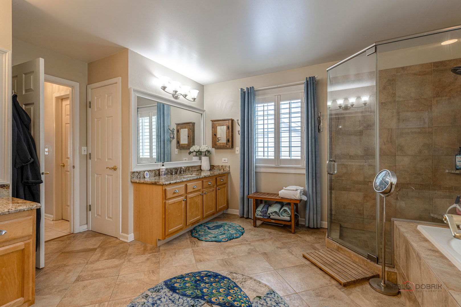 7449 Brentwood Lane, Gurnee, IL 60031