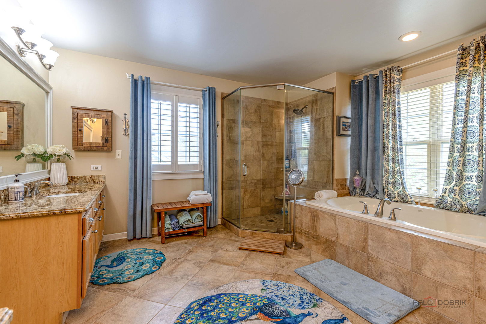 7449 Brentwood Lane, Gurnee, IL 60031