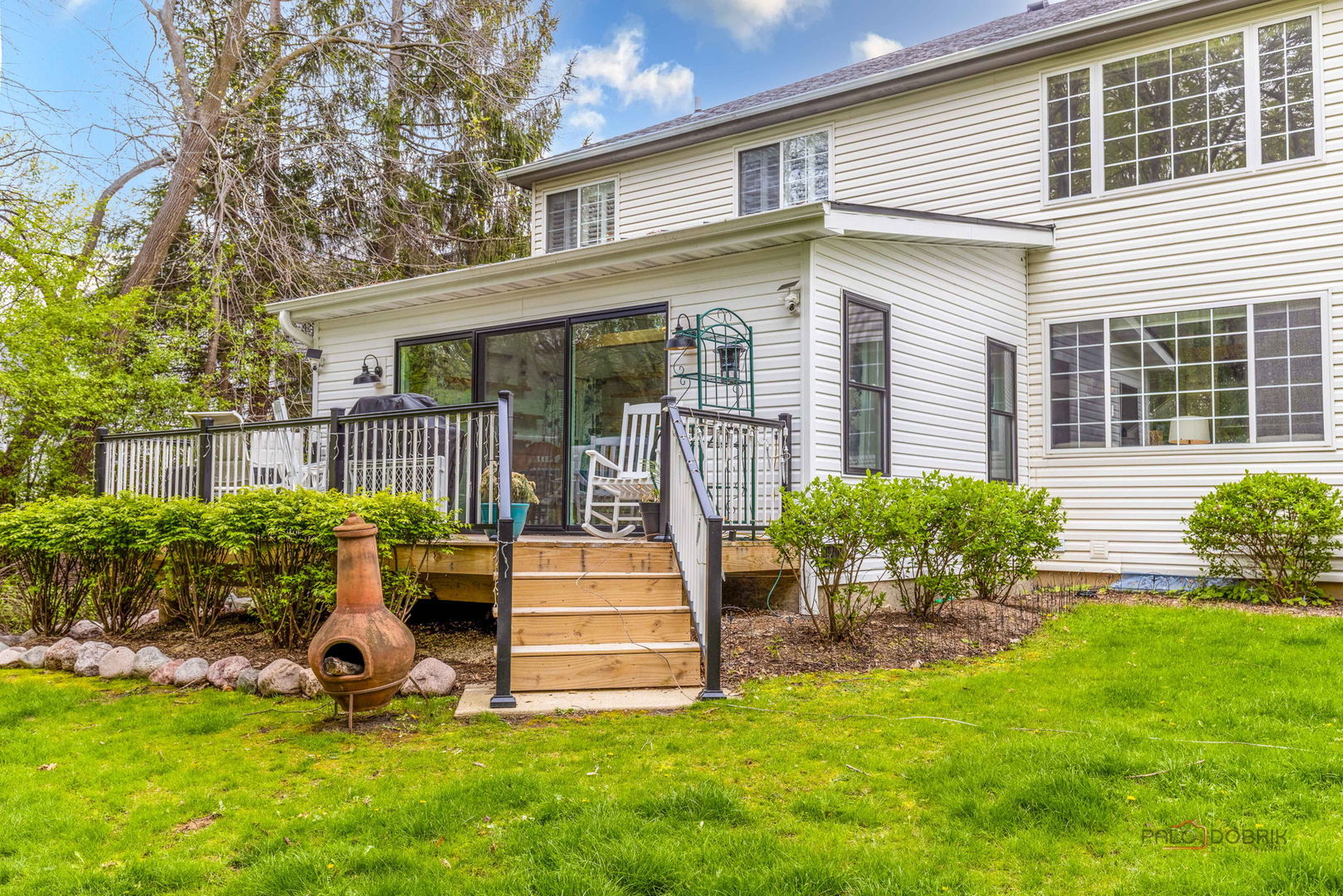 7449 Brentwood Lane, Gurnee, IL 60031