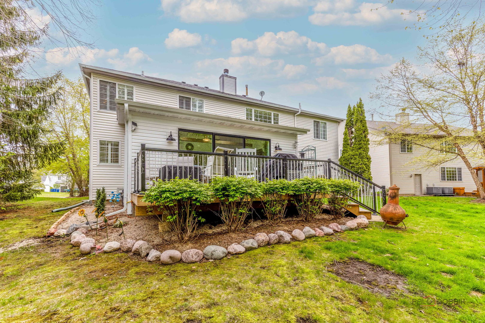 7449 Brentwood Lane, Gurnee, IL 60031