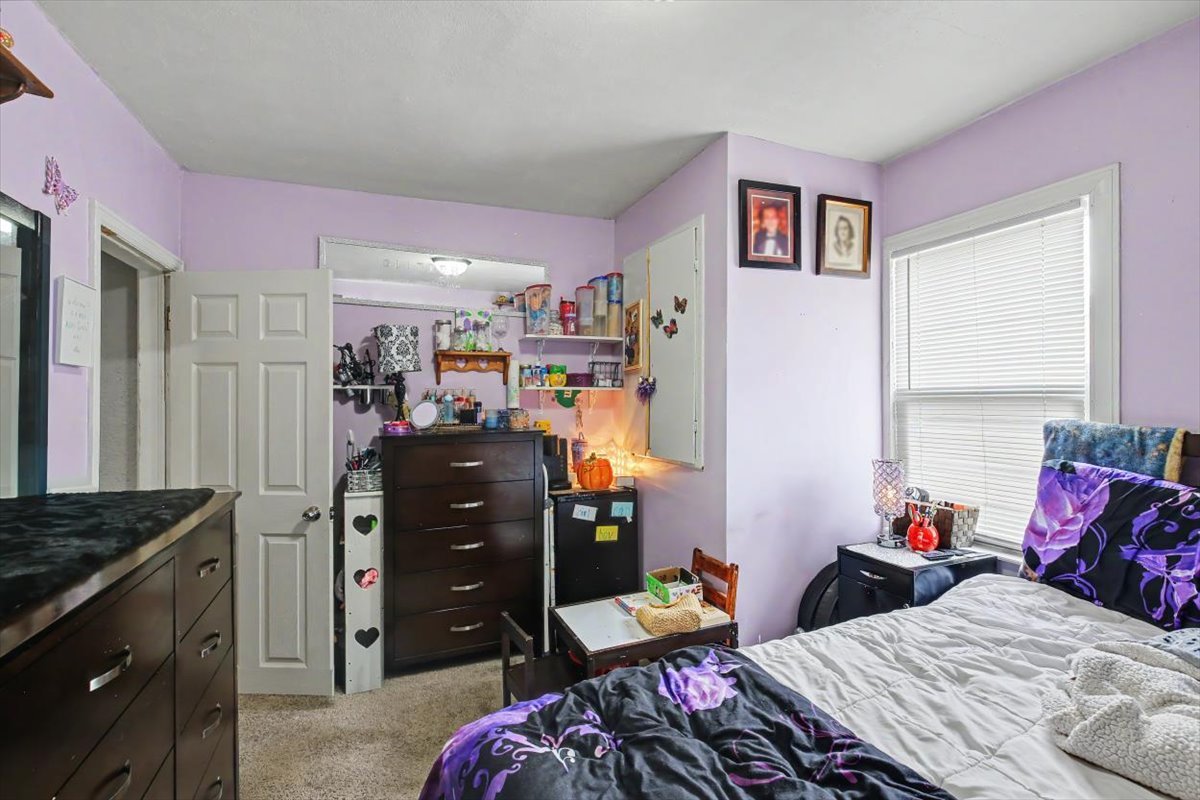 1521 FISHER Street, Pekin, IL 61554