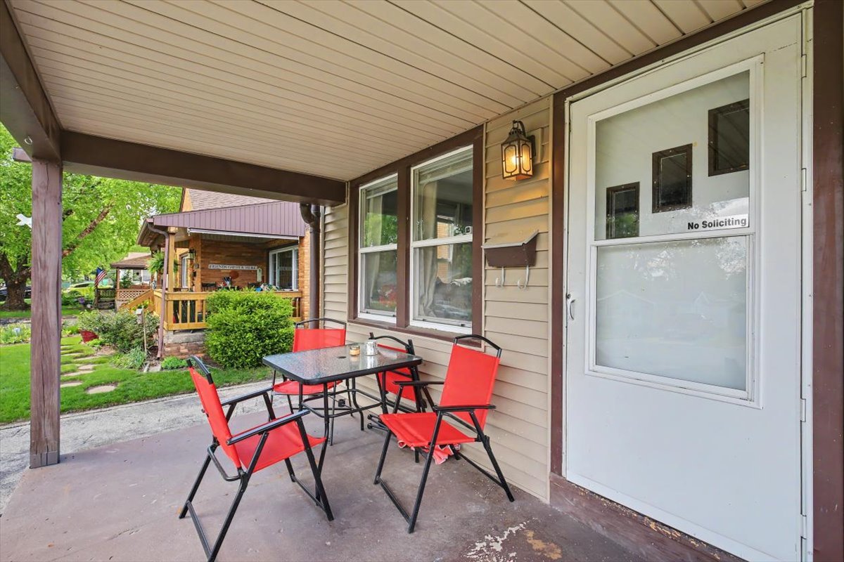 1521 FISHER Street, Pekin, IL 61554