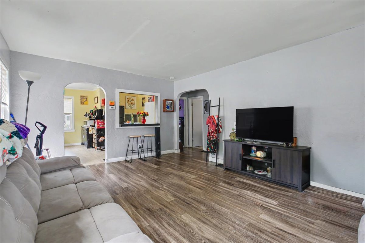 1521 FISHER Street, Pekin, IL 61554