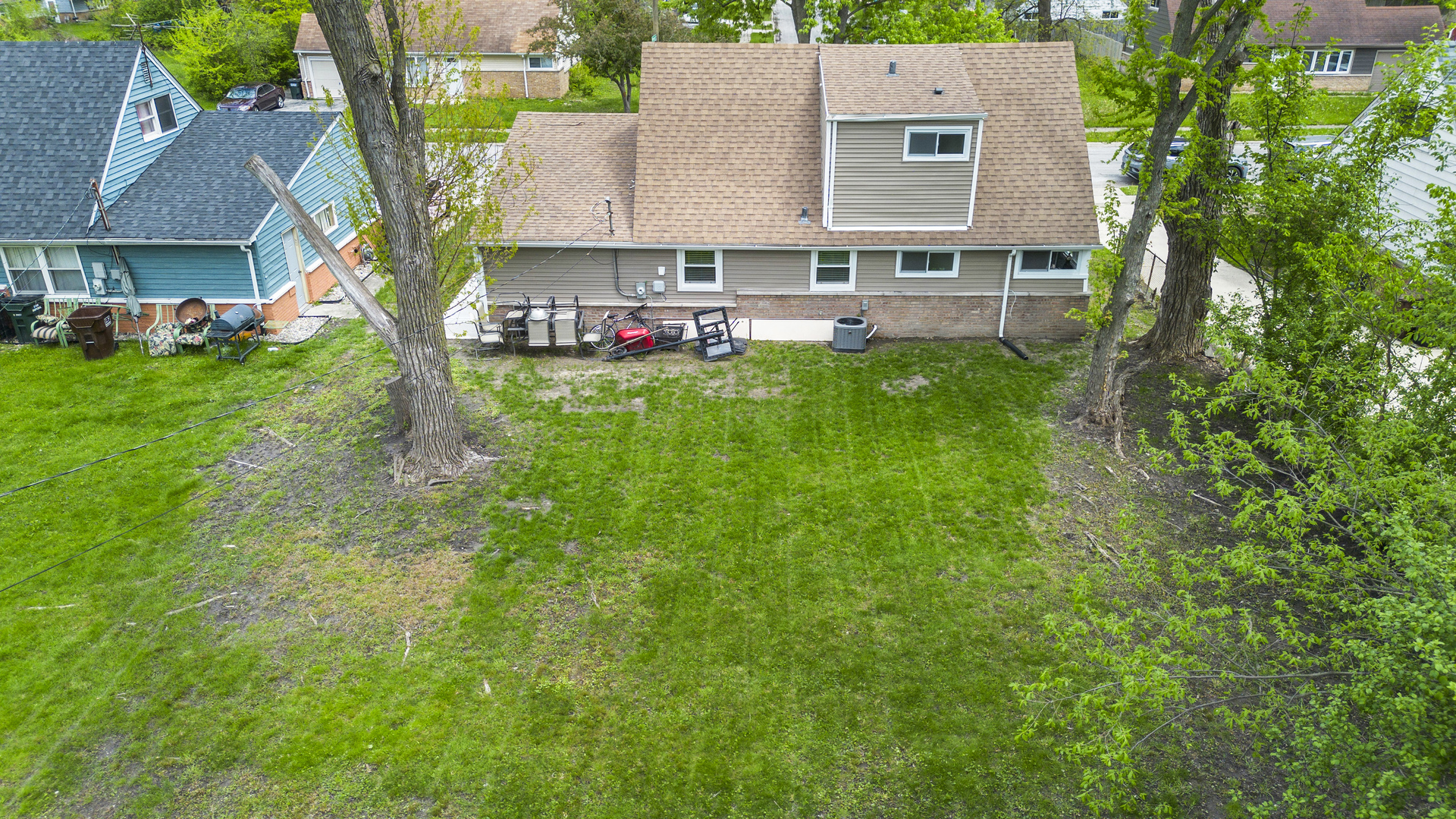 182 Washington Street, Park Forest, IL 60466