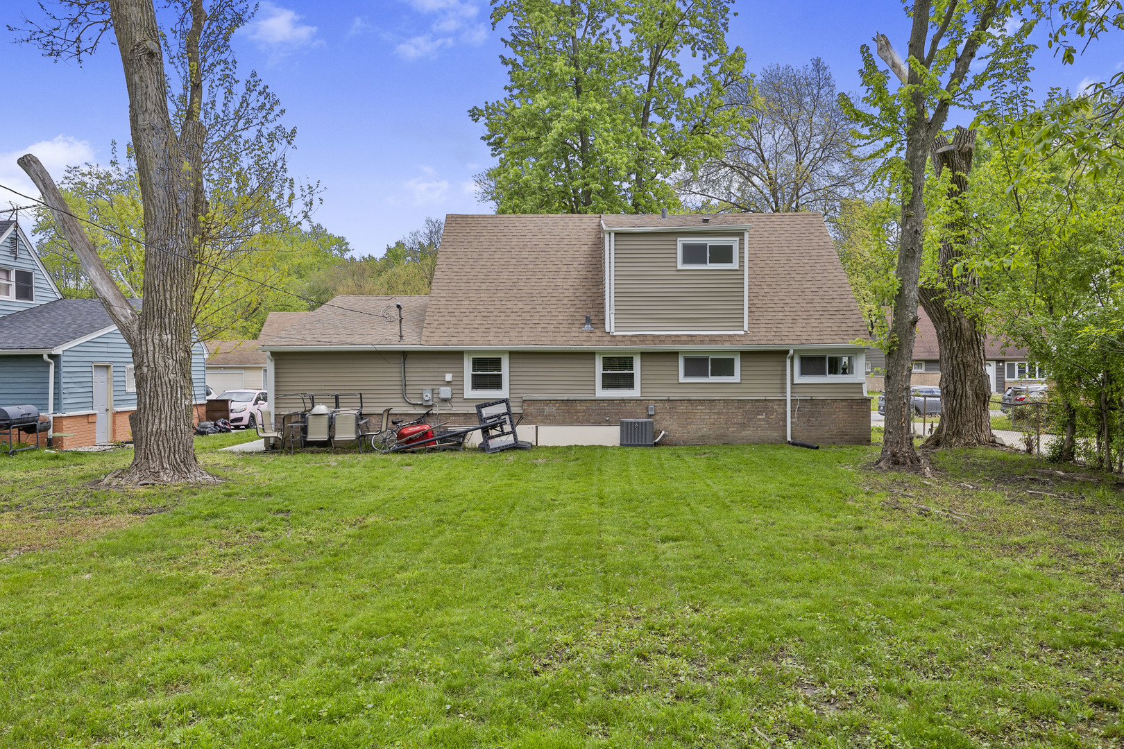 182 Washington Street, Park Forest, IL 60466