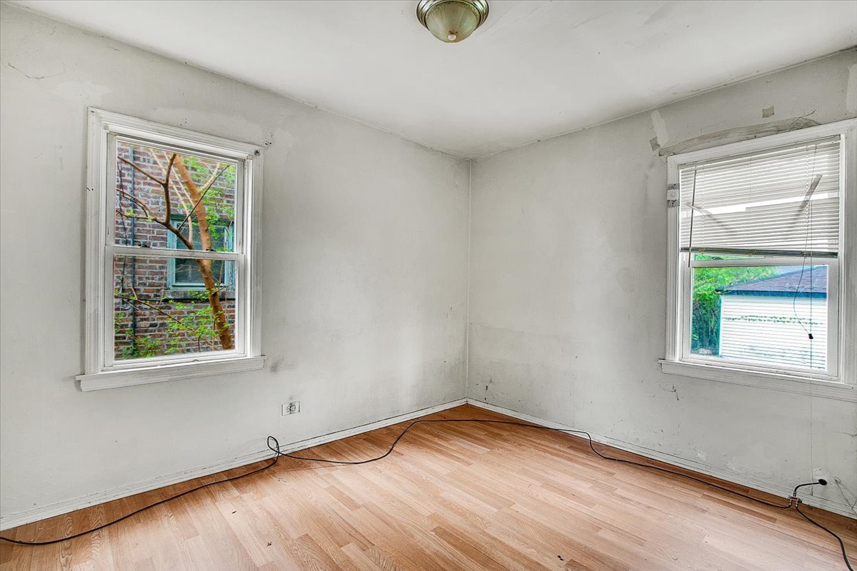 12908 S Wallace Street, Chicago, IL 60628