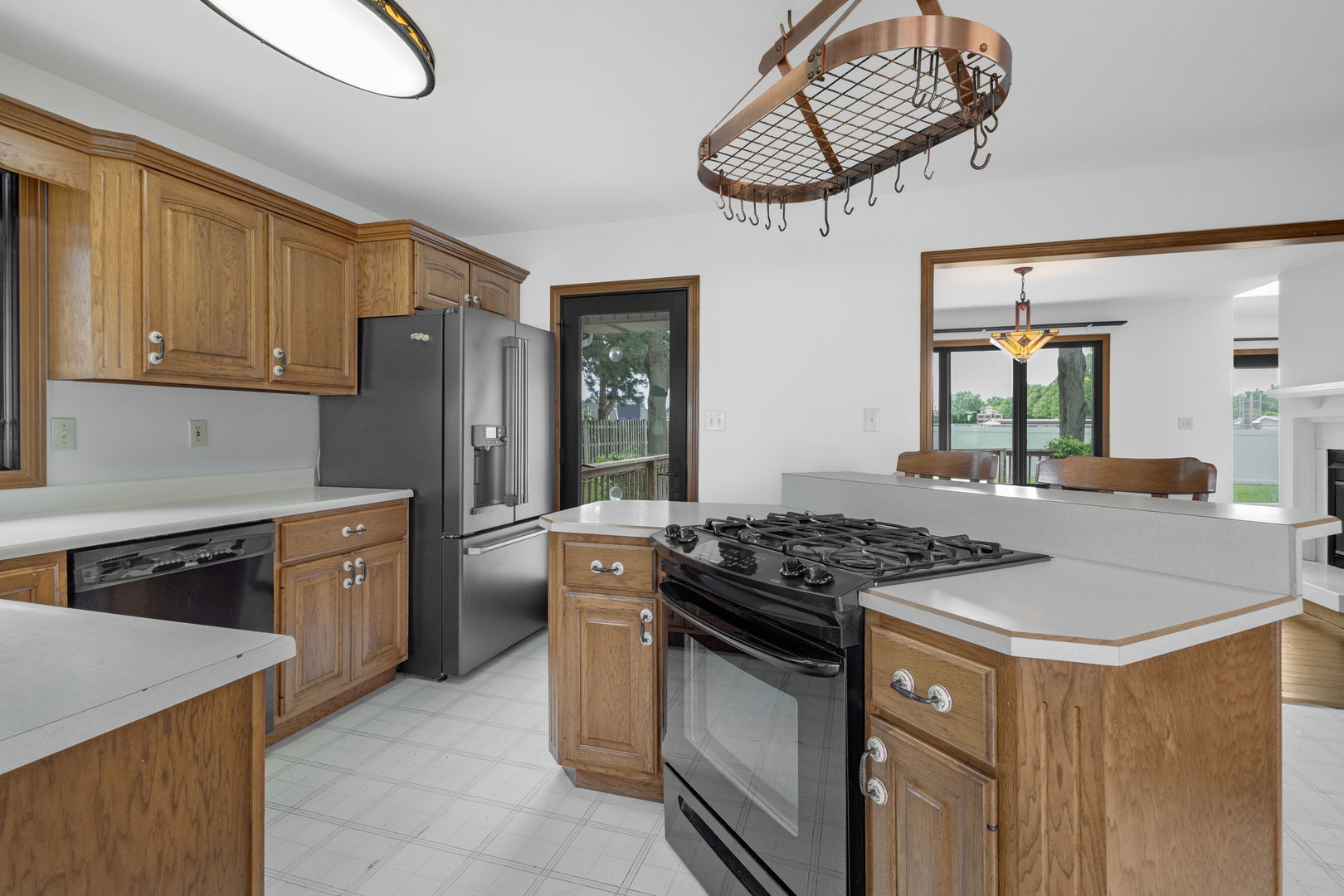 494 Water Tower Road, Manteno, IL 60950