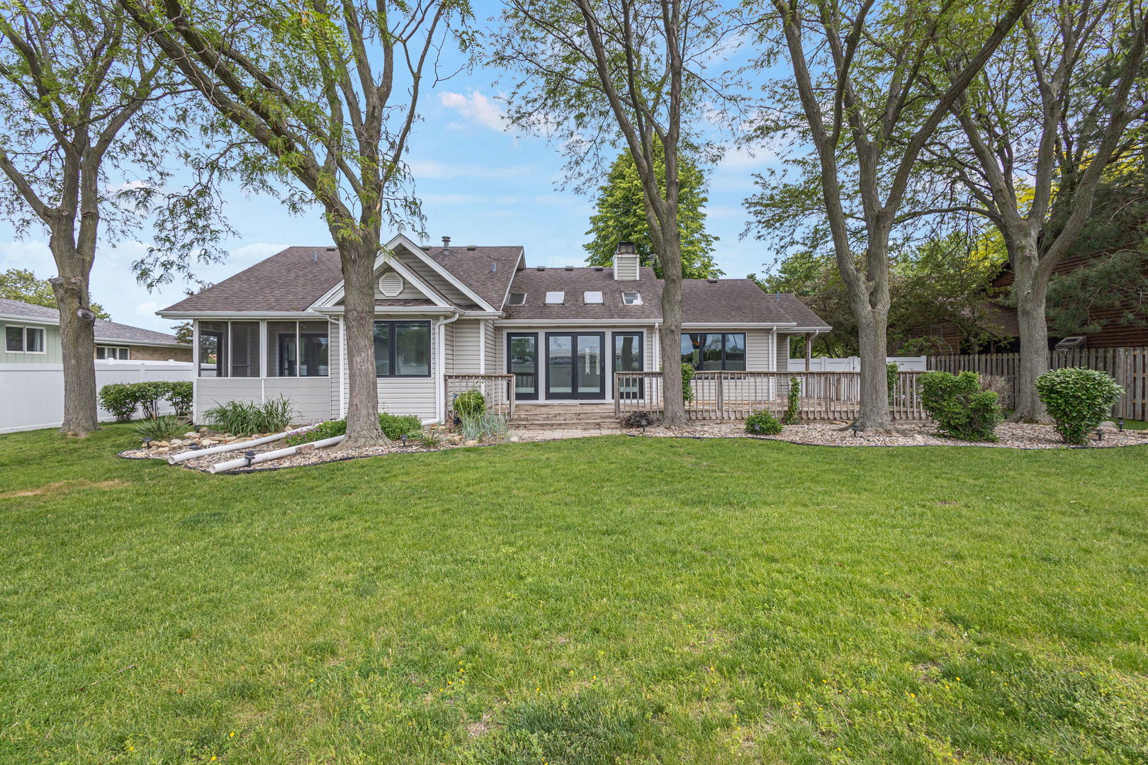 494 Water Tower Road, Manteno, IL 60950