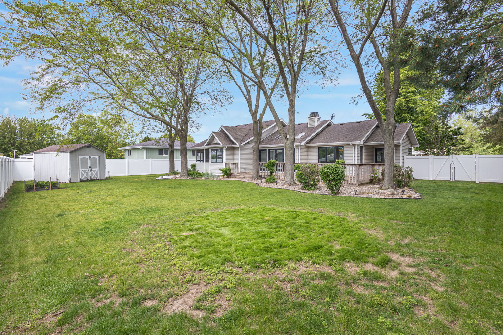 494 Water Tower Road, Manteno, IL 60950