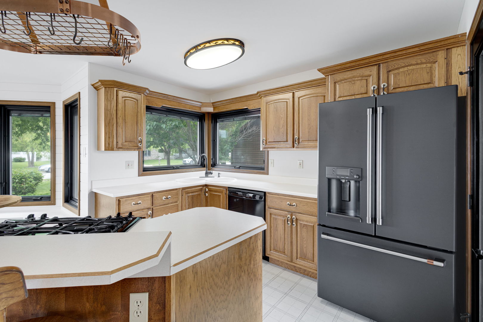 494 Water Tower Road, Manteno, IL 60950