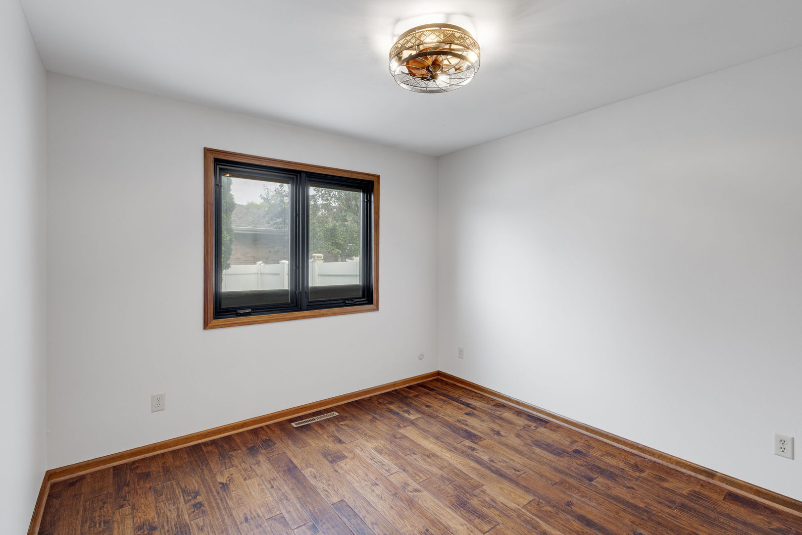 494 Water Tower Road, Manteno, IL 60950
