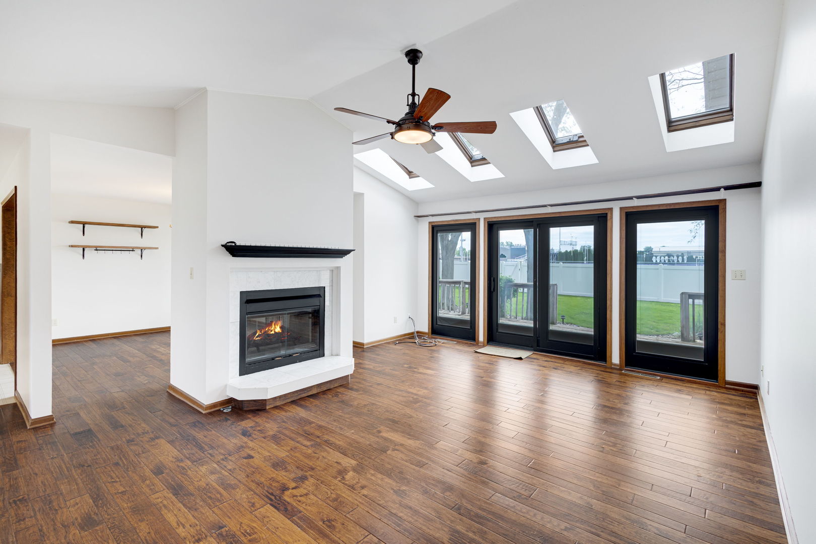 494 Water Tower Road, Manteno, IL 60950