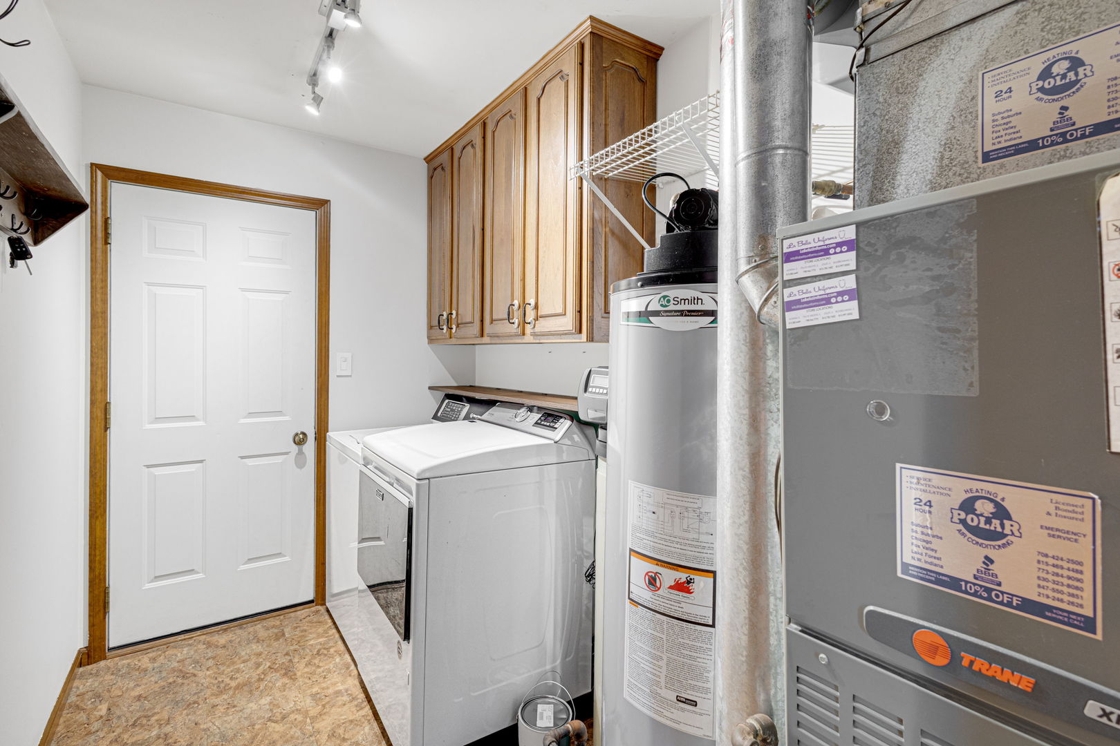 494 Water Tower Road, Manteno, IL 60950