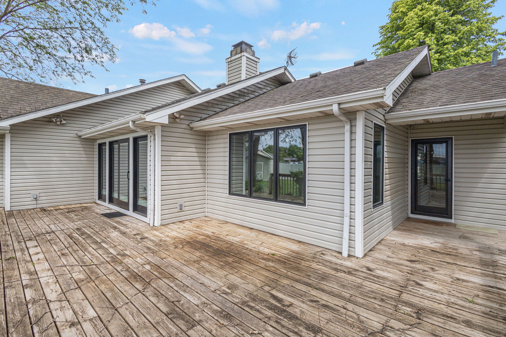 494 Water Tower Road, Manteno, IL 60950