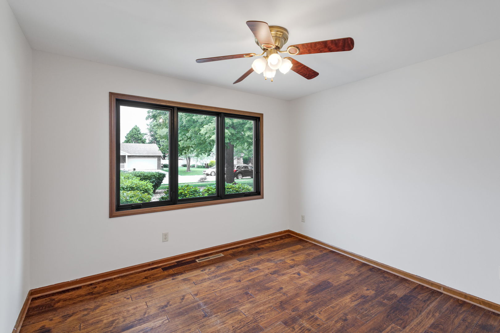 494 Water Tower Road, Manteno, IL 60950