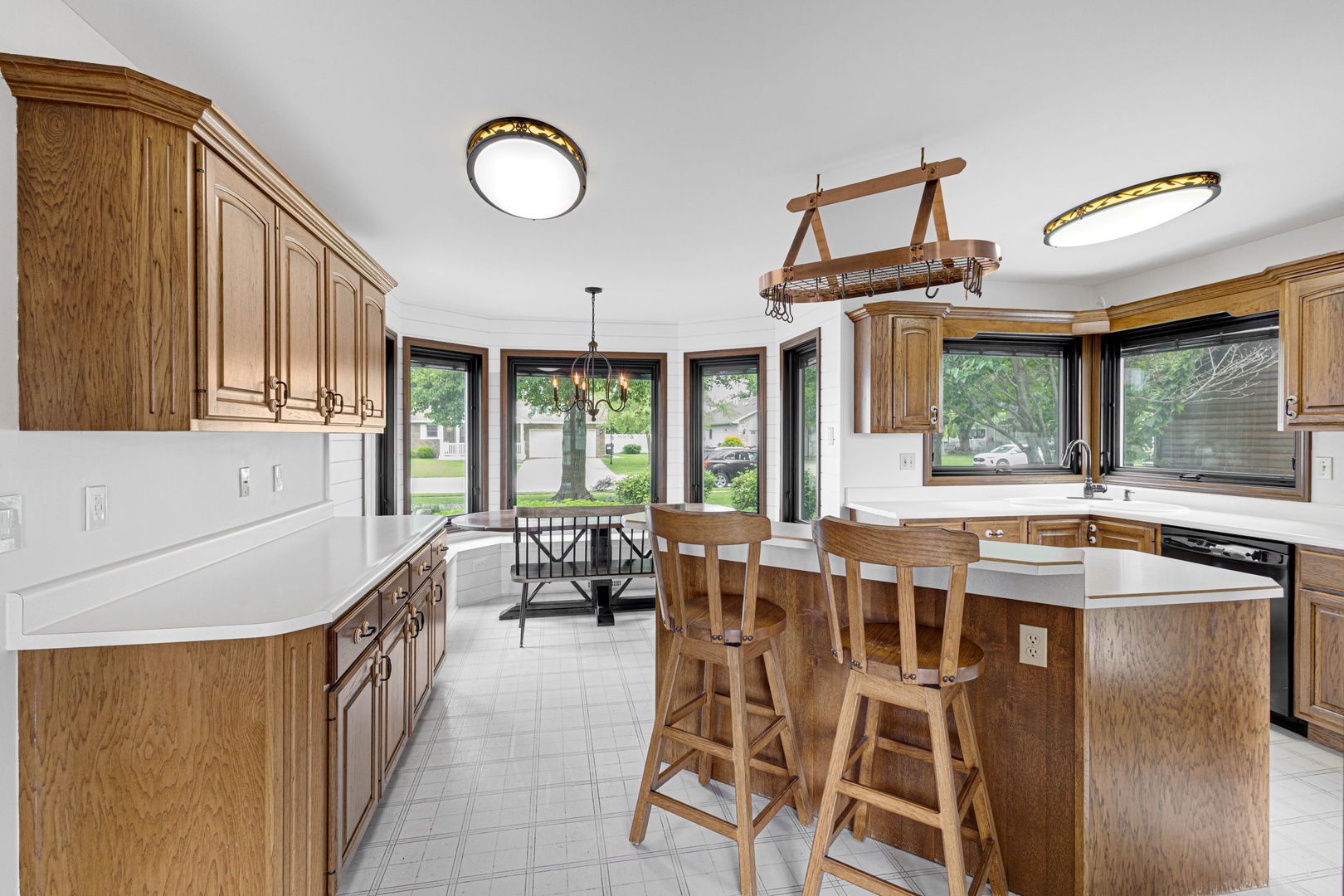 494 Water Tower Road, Manteno, IL 60950