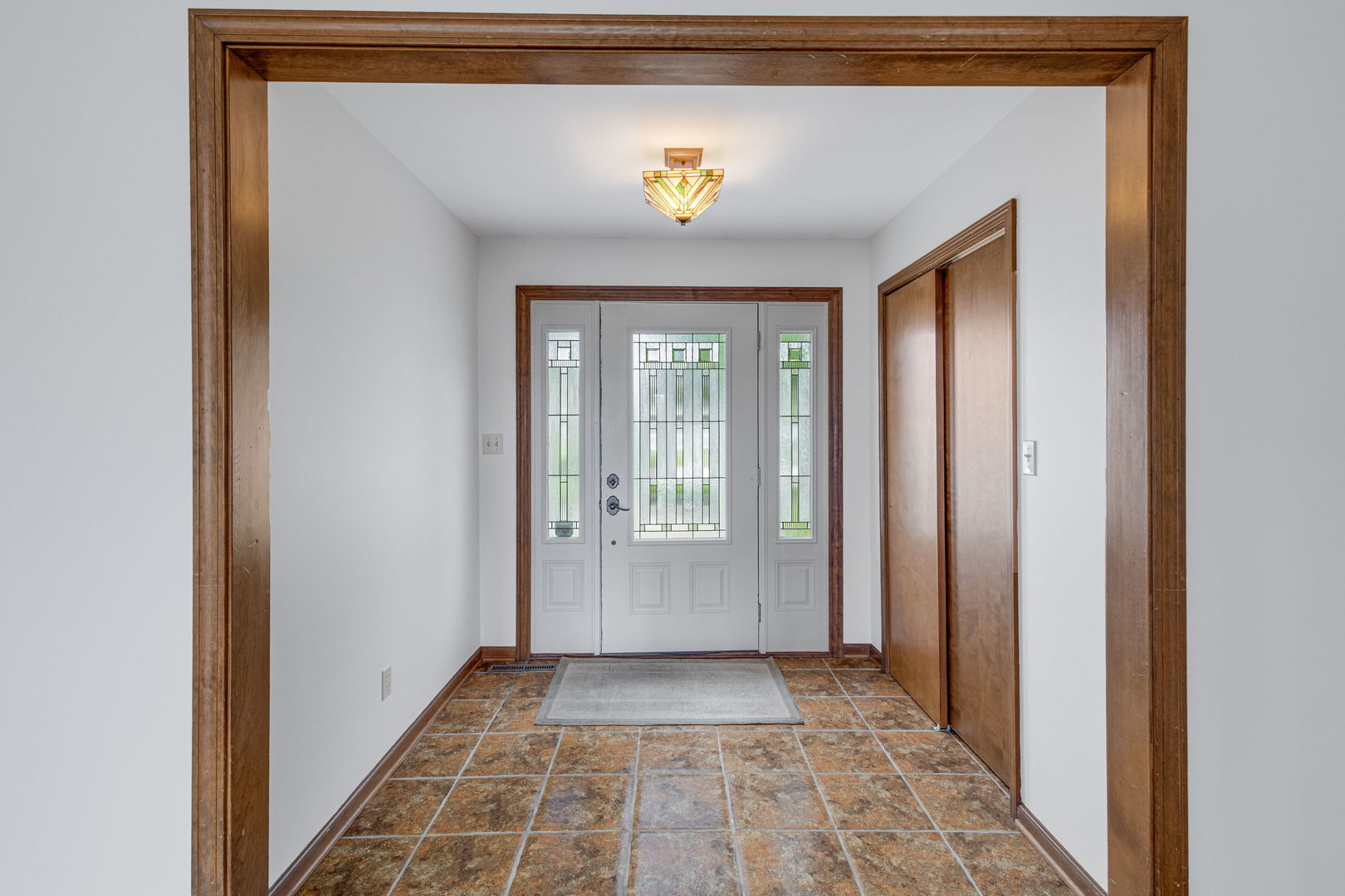 494 Water Tower Road, Manteno, IL 60950