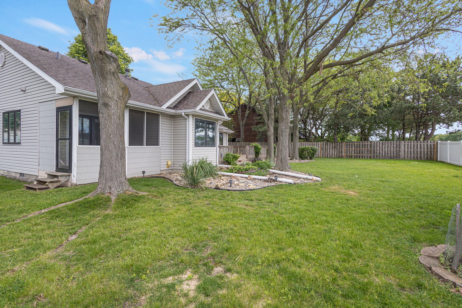 494 Water Tower Road, Manteno, IL 60950