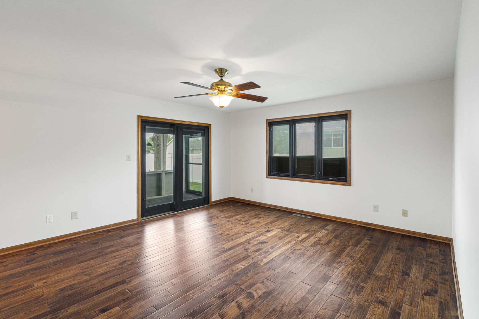 494 Water Tower Road, Manteno, IL 60950