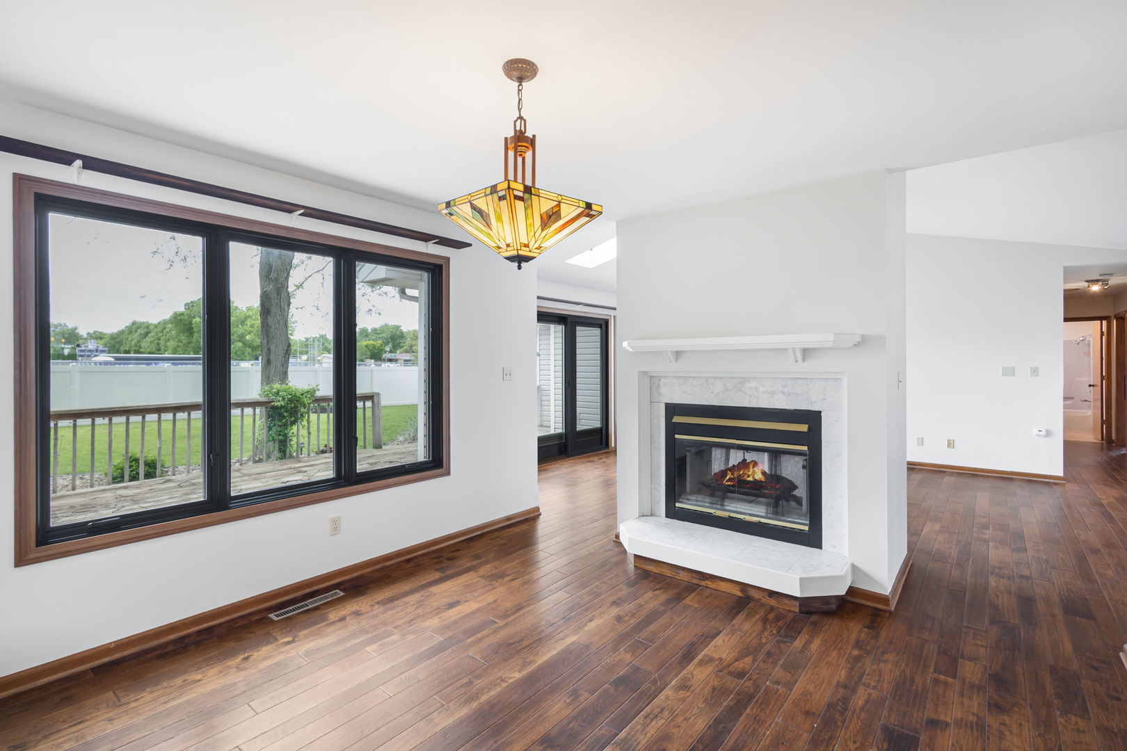 494 Water Tower Road, Manteno, IL 60950