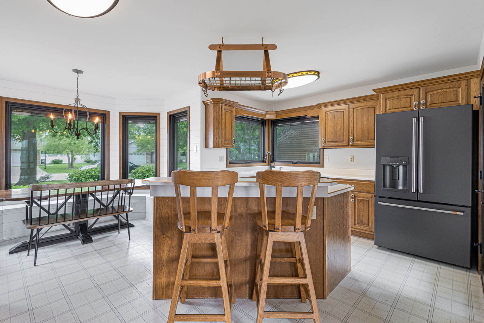 494 Water Tower Road, Manteno, IL 60950
