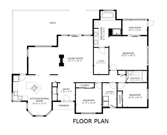 494 Water Tower Road, Manteno, IL 60950