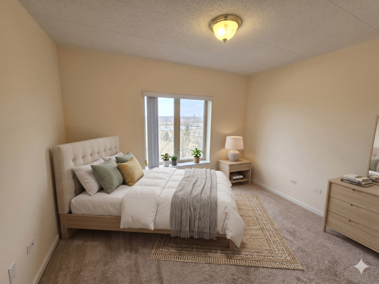 655 Perrie Drive #501, Elk Grove Village, IL 60007