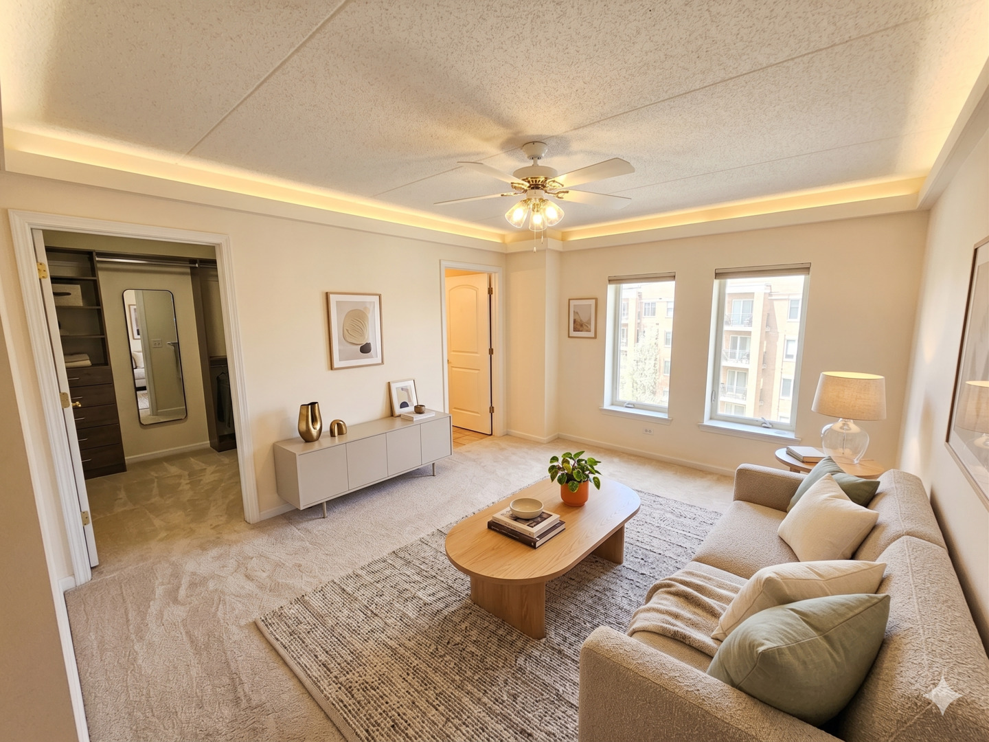 655 Perrie Drive #501, Elk Grove Village, IL 60007