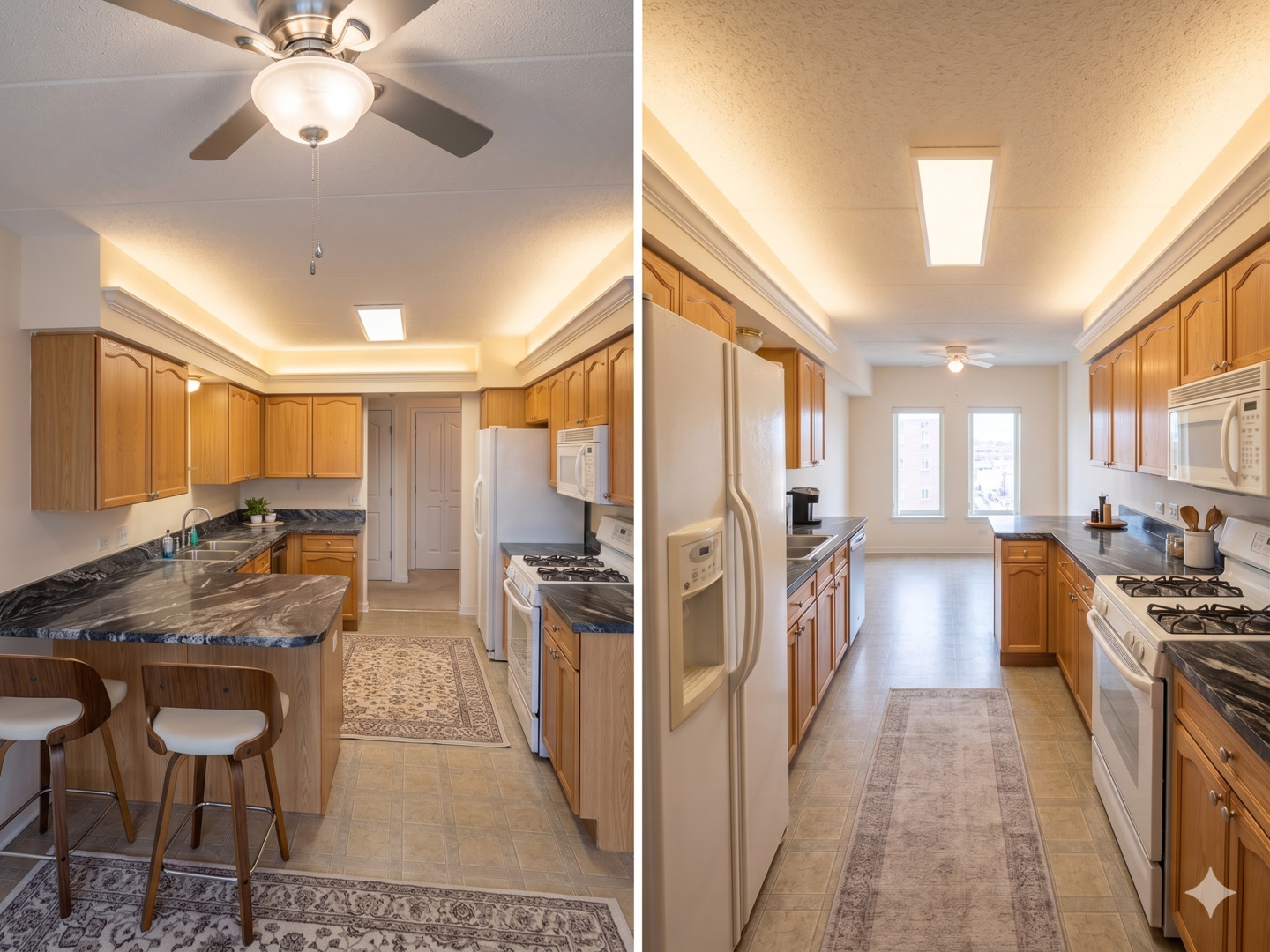 655 Perrie Drive #501, Elk Grove Village, IL 60007