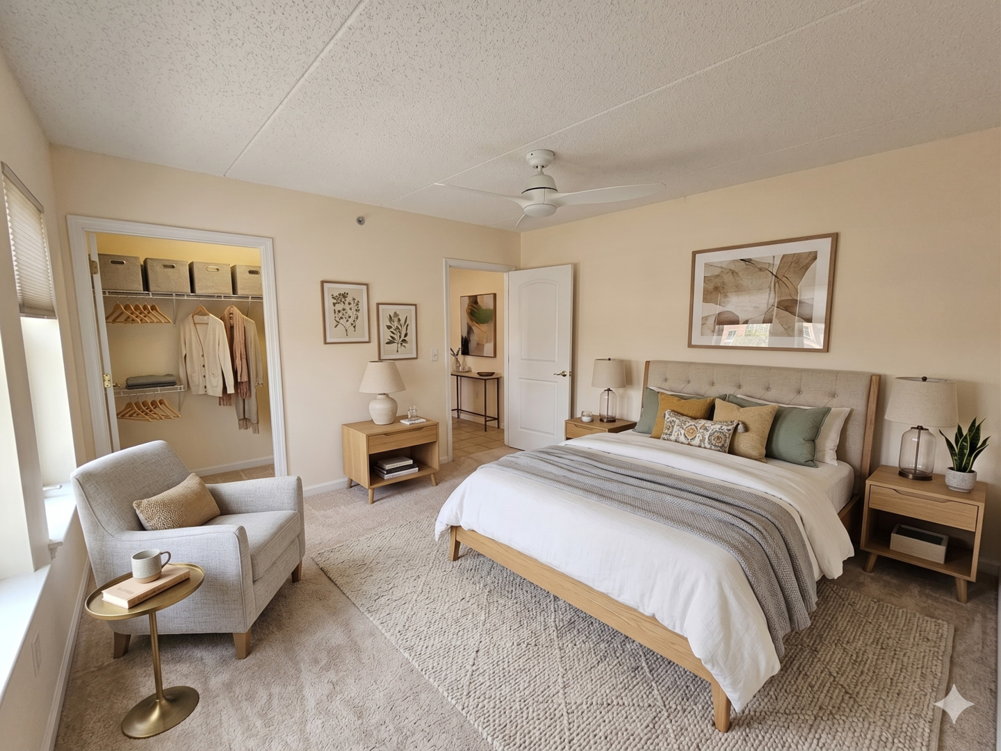 655 Perrie Drive #501, Elk Grove Village, IL 60007